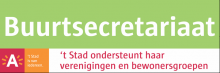 buurtsecretariaat Borgerhout